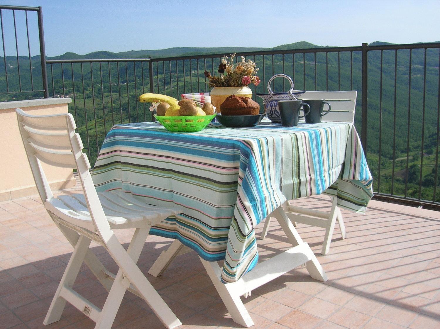 Bed and Breakfast Borgo San Pietro Agnone Exterior foto